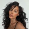 Latinas Baddies 的头像