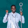 Scorfield Official🇺🇬's profile picture