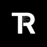 HS Top Recruits's profile picture