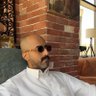 Al-Amri Mohammed's profile picture