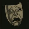 Ethan's profile picture