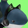 韮沢ダン❣MIDD💚's profile picture