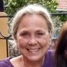 Lu Ann Jacobsen's profile picture
