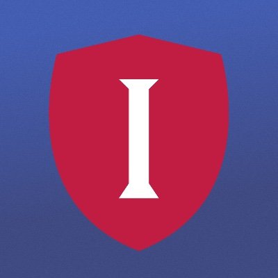 DeptFirst's profile picture