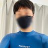 ユウキ's profile picture