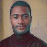 Kwaku Kwaku's profile picture