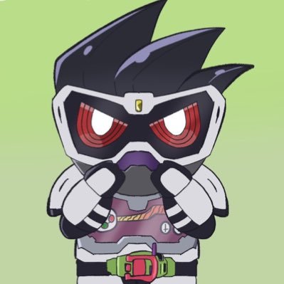 yutayuta9610's profile picture