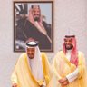 Profilbild von Saeed🇸🇦