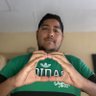 Profilbild von Amaury Arteaga