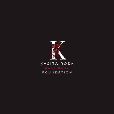 LaRosa_TG's profile picture