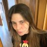 Profilbild von Lil Xekspir