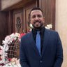 Mohamed Elhag profil fotoğrafı