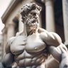 Alphamale89 的头像