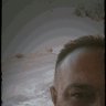 Mehmet Şeker profil fotoğrafı