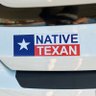 Ex-Texan in Exile profil fotoğrafı