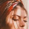 هنادي العتيبي's profile picture