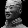 Фото профиля Sun Tzu | Savaş Sanatı ⚔️