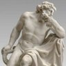 Profilbild von Plutus