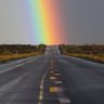 Фото профиля mary g crehan