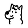 Profilbild von Olares