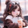 رهف's profile picture