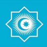 AKTOLGALI's profile picture