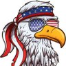 Free Man's profile picture