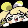 磷荼's profile picture