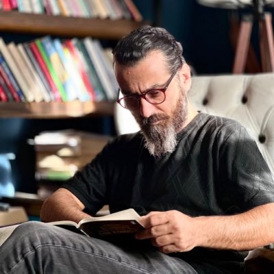 seyfullahsenel's profile picture