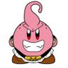 KirBuu's profile picture