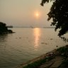 अग्निवेश कुमार झा's profile picture
