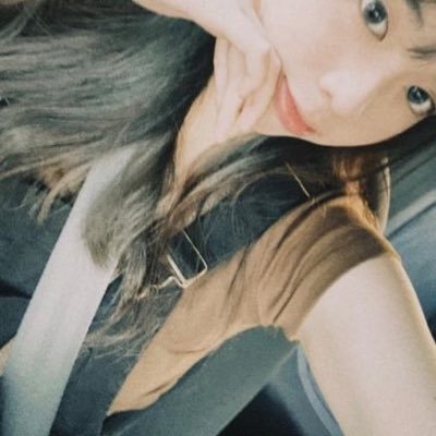 是只母狗.'s profile picture