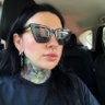 🕷Anya 🕷 profil fotoğrafı