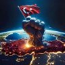 Kara Deniz's profile picture