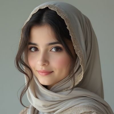 Zoya ★'s profile picture