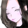 Фото профиля いちご