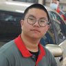 何佳峻 profil fotoğrafı