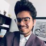 Marco🇲🇽 profil fotoğrafı
