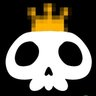 carrie's profile picture