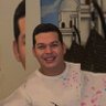 Carlos Cantillo profil fotoğrafı
