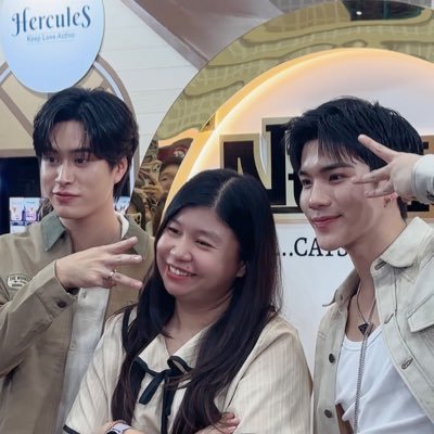 ⋆。Punnizz ☁︎ 🎀 。⋆'s profile picture