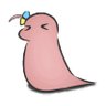幕夕's profile picture