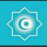 süleyman demir's profile picture