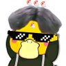 Profilbild von I am Mr. Zhou