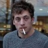 Profilbild von porfis