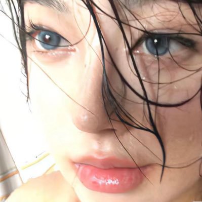 dhixjsbvzg95981's profile picture