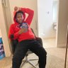 Jadarius Johnson's profile picture