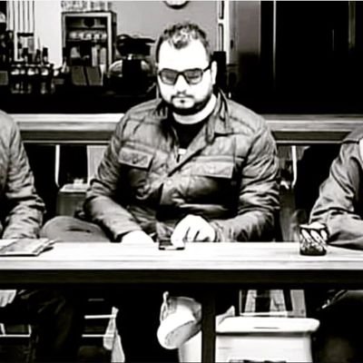 Tansel IŞIKKENT's profile picture