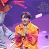 Фото профиля renjun
