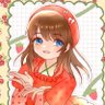 にゅい's profile picture